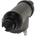 Centric 134.33110 Premium Wheel Cylinder. Fixed Price $34.37.