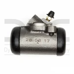 Dynamic Friction Company 375-45003 Wheel Cylinder. Fixed Price $52.56.