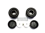 Eis C999 Disc Brake Caliper C-999. Fixed Price $14.89.