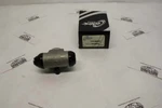 Centric Parts-preferred Wheel Cylinder, Rear Left Suzuki Samurai. Fixed Price $15.00.