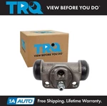 Trq Wheel Cylinder Rear Fits 95-97 B2300 95-96 B3000 B4000 Ranger. Fixed Price $34.95.