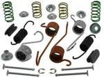 Drum Brake Hardware Kit. Fixed Price $36.99.