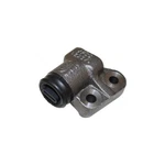 211-611-069 C Trw Wheel Cylinder Front Driver Left Side For Vw Hand Transporter. Fixed Price $69.78.