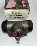 Wheel Cylinder W37698 Coni-seal Same Number As Dorman Free Shipping. Fixed Price $15.49.