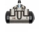 Rear Right Dynamic Friction Wheel Cylinder Fits Oldsmobile 98 1950-1953 91mpkkxc. Fixed Price $36.87.