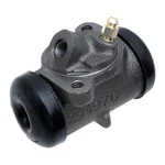 Raybestos Wc37018 Element3 Wheel Cylinder. Fixed Price $75.60.