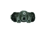 Centric 78xj86z Rear Wheel Cylinder Fits 2002-2007 Saturn Vue. Fixed Price $25.69.
