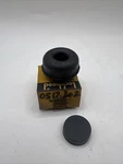 Lockheed Brake Repair Kit Kl. Fixed Price $19.95.
