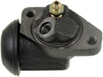 Drum Brake Wheel Cylinder Dorman W28720. Fixed Price $82.37.