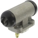 Centric 135.42206 C Tek Standard Wheel Cylinder. Fixed Price $30.60.