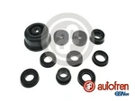 Autofren Seinsa D1194 Repair Kit, Brake Master Cylinder For Saab. Fixed Price $12.25.