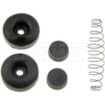 Dorman 33171 Drum Brake Wheel Cylinder Repair Kit. Fixed Price $11.99.
