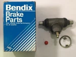 Drum Brake Wheel Cylinder-wagon Rear-left/right Bendix. Fixed Price $13.95.