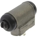 Drum Brake Wheel Cylinder-premium Cylinders Fits 75-77 Mercury Capri. Fixed Price $52.99.