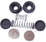 Guardian 29-39070 Drum Brake Wheel Cylinder Repair Kit Bay-0334156-bce. Fixed Price $12.35.