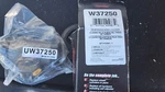 (1) New Dorman Drum Brake Wheel Cylinder Rear Left Ford E-250 E-350 E-450 W37250. Fixed Price $19.00.