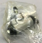 Lazorlite L77-7668 Drum Brake Wheel Cylinder For 1980-89 Acura Honda (b296). Fixed Price $10.00.