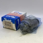 Raybestos Wc37668 Wheel Brake Cylinder For 86-92 Mercury Sable + Ford Taurus. Fixed Price $13.25.