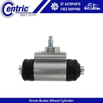 For 2005-2007 Saturn Ion Centric Rear Drum Brake Wheel Cylinder Premium. Fixed Price $43.27.