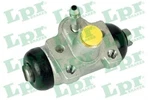 Lpr 4175 Wheel Brake Cylinder For Honda. Fixed Price $12.48.