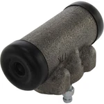 Rr Rt Wheel Brake Cyl Centric Parts 134.67010. Fixed Price $41.86.