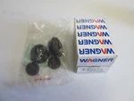 Wagner Wheel Cylinder Repair Kit 7/8" Diameter Bmk (f93124). Fixed Price $5.99.