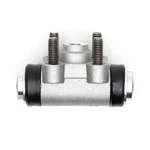 Drum Brake Wheel Cylinder Dfc 375-67022 Fits 1976 Nissan 620. Fixed Price $28.42.