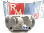 Raybestos Wc37170 Drum Brake Wheel Cylinder - Rear Right. Fixed Price $31.49.