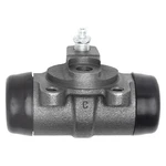 Dfc 375-40039 Front Drum Brake Wheel Cylinder. Fixed Price $36.93.