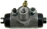 Dorman W37583 Drum Brake Wheel Cylinder For Rear Right. Fixed Price $9.95.
