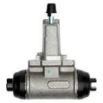 R1 Concepts Rear Passenger Side Drum Brake Wheel Cylinder. Fixed Price $44.81.