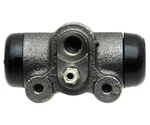 Raybestos Drum Brake Wheel Cylinder For 1984-1985 318i Wc37597. Fixed Price $33.07.