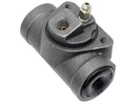 Rear Ac Delco Gold Wheel Cylinder Fits Buick Sportwagon 1965 97hqfmts. Fixed Price $26.18.