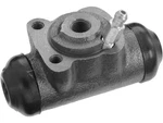 For 1987-1991 Toyota Camry Wheel Cylinder Rear Left Api 36459rwdn 1988 1989 1990. Fixed Price $21.62.