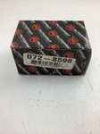 Autopart Drum Brake Wheel Cylinder 072-8598 For Various Toyota Trucks. Fixed Price $15.93.
