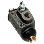 Drum Brake Wheel Cylinder-element3 Raybestos Wc370087 Fits 99-01 Honda Odyssey. Fixed Price $17.47.