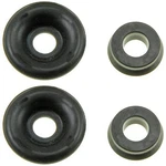 Dorman 35895 Drum Brake Wheel Cylinder Rer Kit For Pai. Fixed Price $27.88.