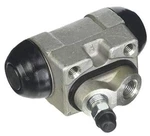 Centric Premium Wheel Cylinder - 134.51015. Fixed Price $31.67.
