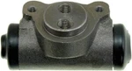 Drum Brake Wheel Cylinder Dorman W37595. Fixed Price $28.84.