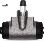 Brake Wheel Cylinder 375-54028. Fixed Price $32.78.