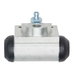 Drum Brake Wheel Cylinder Dfc 375-47048 Fits 2017 Chevrolet Spark. Fixed Price $55.30.