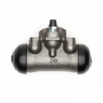 Genuine Dynamic Friction Dfc Wheel Cylinder 375-54068. Fixed Price $14.32.