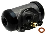 Genuine Oem Acdelco # 18e13 Drum Brake Wheel Cylinder - Gm 19175892 -free Ship. Fixed Price $36.99.