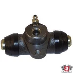 Jp Rear Axle Wheel Brake Cylinder Fits Vw Beetle 1.2 113611055c. Fixed Price $11.93.