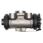 For Chevy W4500 Tiltmaster 87-93 Drum Brake Wheel Cylinder Dfc Rear Driver Side. Fixed Price $31.96.
