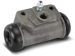 Rear Autopart Premium Wheel Cylinder Fits Dodge Grand Caravan 1991-1995 62fdgw. Fixed Price $31.51.