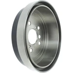 Centric Rear Brake Drum For 2002-2006 Toyota Camry 2.4l L4 Direct Fit. Fixed Price $88.34.