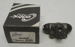 Centric Parts 134.48101 Drum Brake Wheel Cylinder Premium Replacement. Fixed Price $10.70.