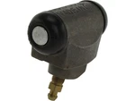 Centric Parts Drum Brake Wheel Cylinder P N 134. Fixed Price $19.40.