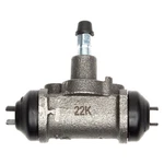 For Dodge Neon 2000-2005 Dfc 375-21000 Rear Drum Brake Wheel Cylinder. Fixed Price $13.36.